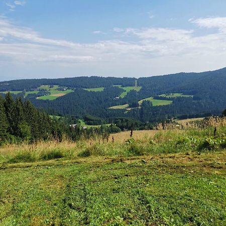 Gaestehaus Hebalm, Family & Friends Auf 900 M2 Wohnflaeche Erleben, Alleinnutzung Moeglich Pack Extérieur photo