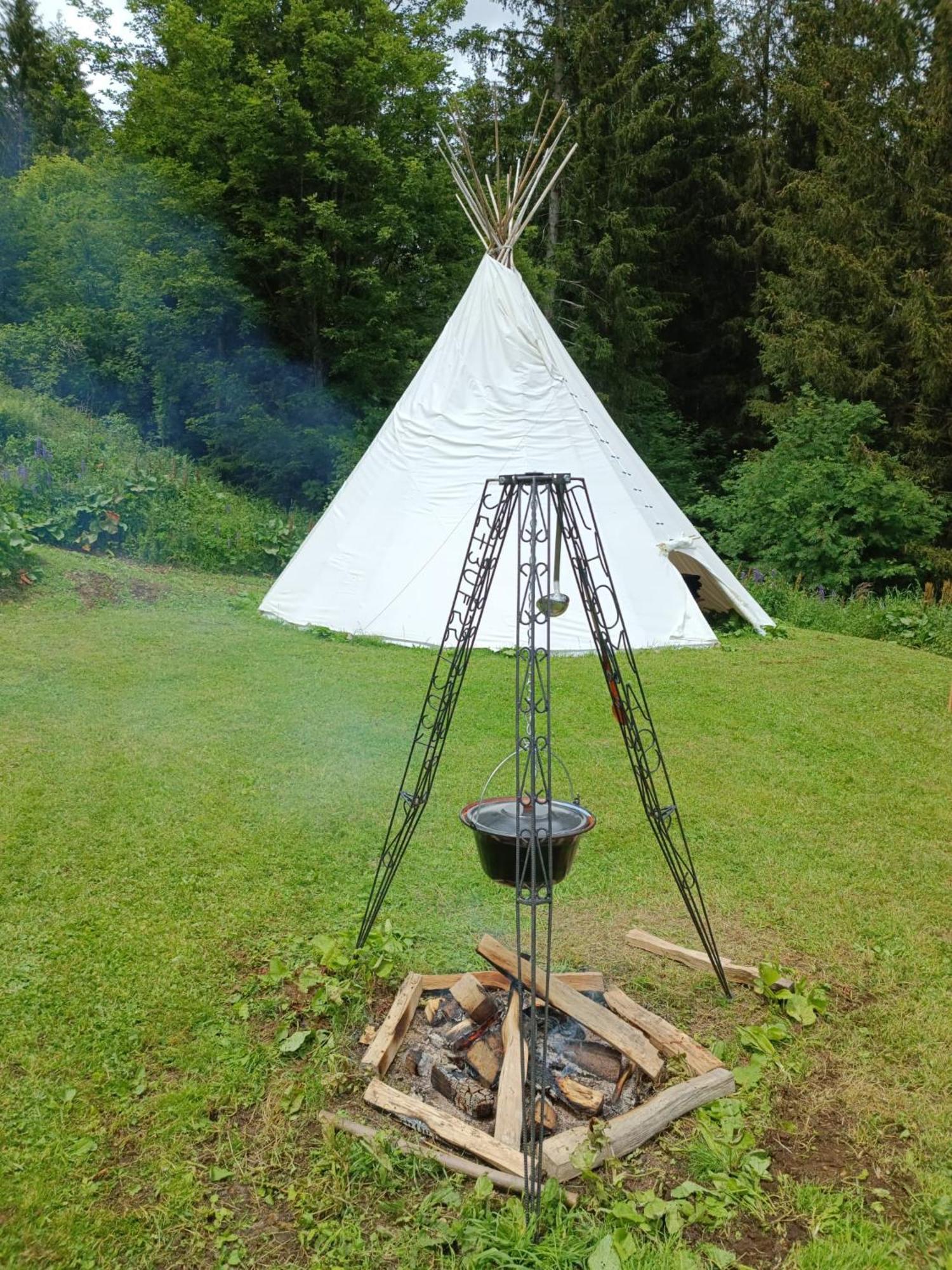 Gaestehaus Hebalm, Family & Friends Auf 900 M2 Wohnflaeche Erleben, Alleinnutzung Moeglich Pack Extérieur photo